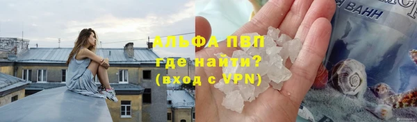 хмурый Сосновоборск