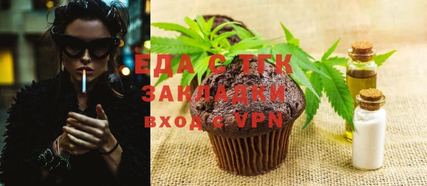ПСИЛОЦИБИНОВЫЕ ГРИБЫ Вяземский