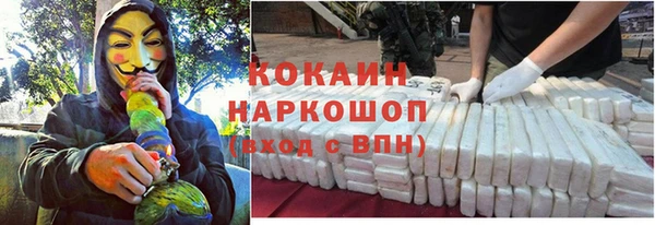 молекула духа Вязники